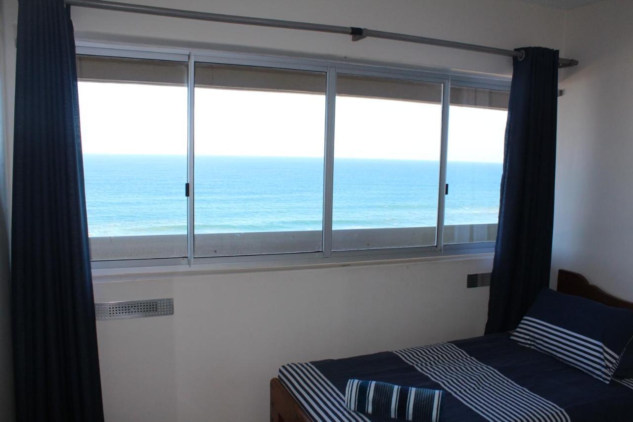 Stella Maris 144 Apartamento Amanzimtoti Exterior foto